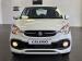 Suzuki Celerio 1.0 GL auto - Thumbnail 2