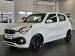 Suzuki Celerio 1.0 GL auto - Thumbnail 3