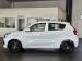 Suzuki Celerio 1.0 GL auto - Thumbnail 4
