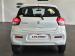 Suzuki Celerio 1.0 GL auto - Thumbnail 5