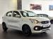Suzuki Celerio 1.0 GL auto - Thumbnail 6