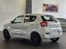 Suzuki Celerio 1.0 GL auto - Thumbnail 8