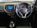 Suzuki Celerio 1.0 GL auto - Thumbnail 9