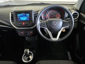 Suzuki Celerio 1.0 GL auto - Image 9