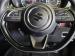 Suzuki Fronx 1.5 GL auto - Thumbnail 10