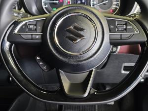 Suzuki Fronx 1.5 GL auto - Image 10
