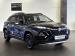 Suzuki Fronx 1.5 GL auto - Thumbnail 12