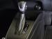 Suzuki Fronx 1.5 GL auto - Thumbnail 13