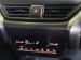 Suzuki Fronx 1.5 GL auto - Thumbnail 16