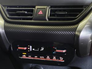 Suzuki Fronx 1.5 GL auto - Image 16
