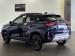Suzuki Fronx 1.5 GL auto - Thumbnail 17