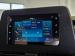 Suzuki Fronx 1.5 GL auto - Thumbnail 18