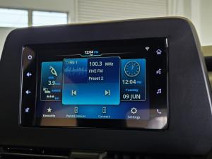 Suzuki Fronx 1.5 GL auto - Image 18