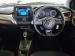 Suzuki Fronx 1.5 GL auto - Thumbnail 19