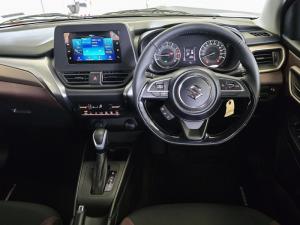 Suzuki Fronx 1.5 GL auto - Image 19