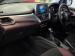 Suzuki Fronx 1.5 GL auto - Thumbnail 20
