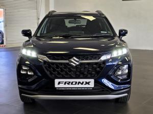 Suzuki Fronx 1.5 GL auto - Image 2
