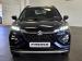 Suzuki Fronx 1.5 GL auto - Thumbnail 2