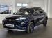 Suzuki Fronx 1.5 GL auto - Thumbnail 3