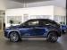Suzuki Fronx 1.5 GL auto - Thumbnail 4