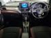 Suzuki Fronx 1.5 GL auto - Thumbnail 5