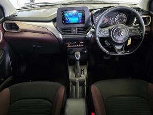Suzuki Fronx 1.5 GL auto - Image 5
