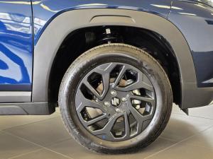 Suzuki Fronx 1.5 GL auto - Image 6
