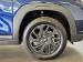 Suzuki Fronx 1.5 GL auto - Thumbnail 6