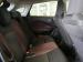 Suzuki Fronx 1.5 GL auto - Thumbnail 7