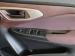 Suzuki Fronx 1.5 GL auto - Thumbnail 8