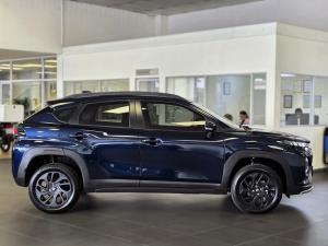 Suzuki Fronx 1.5 GL auto - Image 9