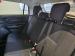 Suzuki Swift 1.2 GLX auto - Thumbnail 10