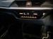 Suzuki Swift 1.2 GLX auto - Thumbnail 11