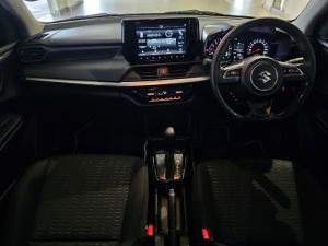 Suzuki Swift 1.2 GLX auto - Image 12