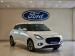 Suzuki Swift 1.2 GLX auto - Thumbnail 1