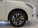 Suzuki Swift 1.2 GLX auto - Thumbnail 6