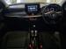 Suzuki Swift 1.2 GLX auto - Thumbnail 12