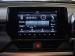 Suzuki Swift 1.2 GLX auto - Thumbnail 13