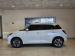 Suzuki Swift 1.2 GLX auto - Thumbnail 3
