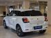 Suzuki Swift 1.2 GLX auto - Thumbnail 6