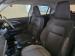 Suzuki Swift 1.2 GLX auto - Thumbnail 7