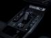 Haval H7 1.5T HEV Super Luxury Black Edition - Thumbnail 13