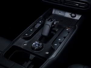 Haval H7 1.5T HEV Super Luxury Black Edition - Image 13