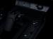 Haval H7 1.5T HEV Super Luxury Black Edition - Thumbnail 18