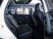 Haval H7 1.5T HEV Super Luxury Black Edition - Thumbnail 19