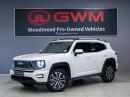 Thumbnail Haval H7 1.5T HEV Super Luxury Black Edition