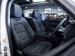 Haval H7 1.5T HEV Super Luxury Black Edition - Thumbnail 22