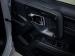 Haval H7 1.5T HEV Super Luxury Black Edition - Thumbnail 23