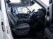 Haval H7 1.5T HEV Super Luxury Black Edition - Thumbnail 25