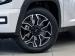 Haval H7 1.5T HEV Super Luxury Black Edition - Thumbnail 26